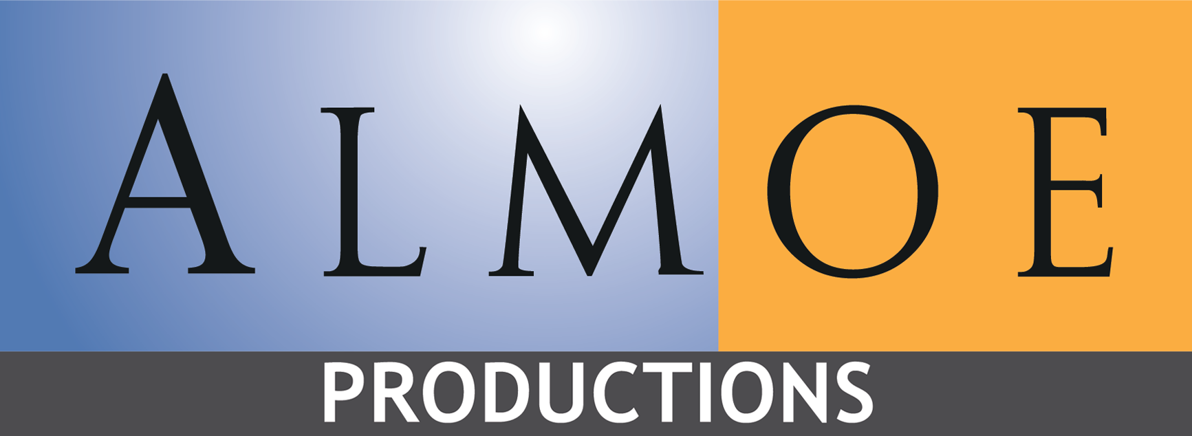 Almoe Productions